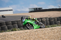 Bike_63